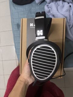 (Category: ) located in . Submitted by harishd (Listing ID 1464892523, Image 1). Description: .