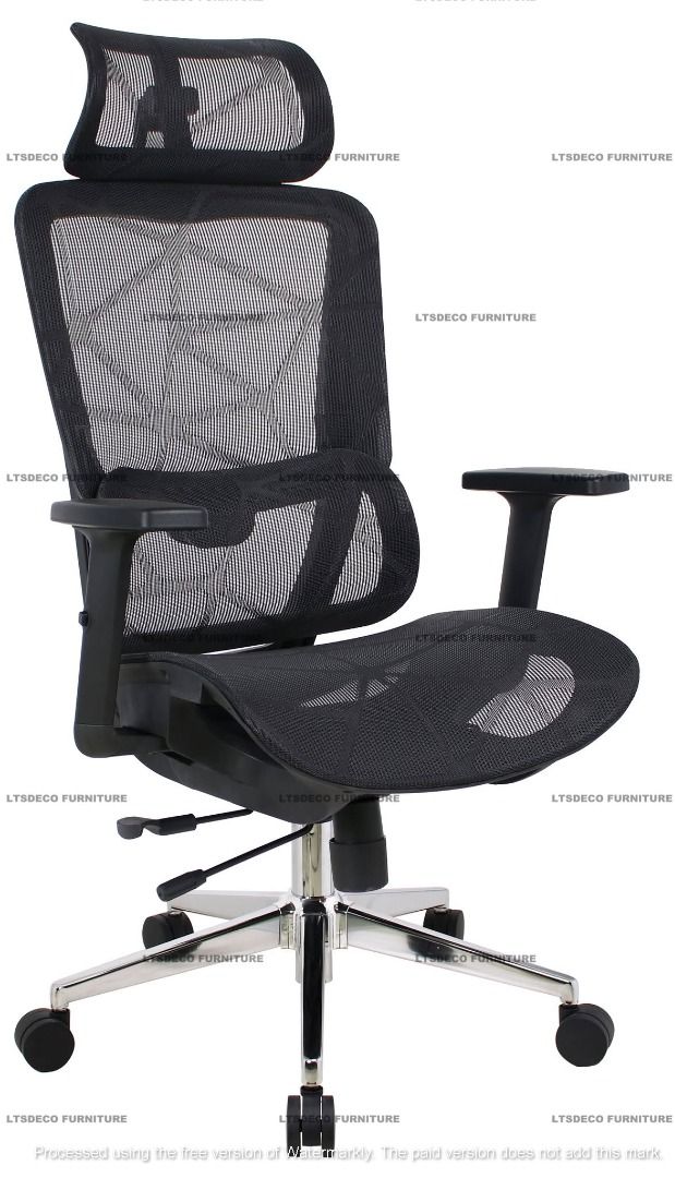 HIGH BACK MESH CHAIR WITH HEADREST OFFICE PARTITION (Category: Office Furniture & Fixtures) located in Quezon City. Submitted by gel.ltsdeco29 (Listing ID 1464831081, Image 1). Description: LTSDECO Home and Office Furniture Trading MANUFACTURER • FABRICATOR • SUPPLIER Looking for office furniture, modular partitions, workstations, or customized furniture? We can help! LTSDECO Home and Office Furniture Trading is a trusted manufacturer, fabricator