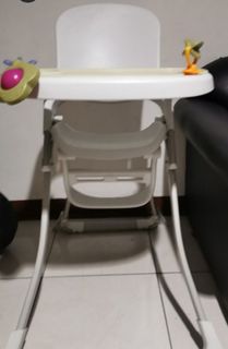 (Category: ) located in . Submitted by supermom0711 (Listing ID 1464861820, Image 1). Description: .