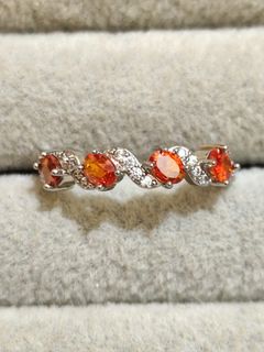 (Category: ) located in . Submitted by allaboutgemsandco (Listing ID 1464778852, Image 1). Description: .