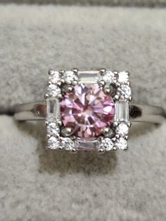 (Category: ) located in . Submitted by allaboutgemsandco (Listing ID 1464788115, Image 1). Description: .