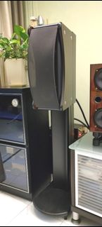 (Category: ) located in . Submitted by diary1949 (Listing ID 1464901319, Image 1). Description: .