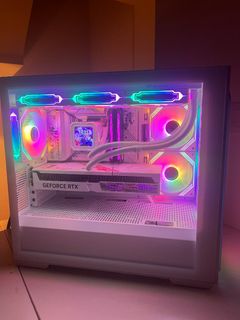 (Category: ) located in . Submitted by lysidehustles (Listing ID 1464919653, Image 1). Description: .