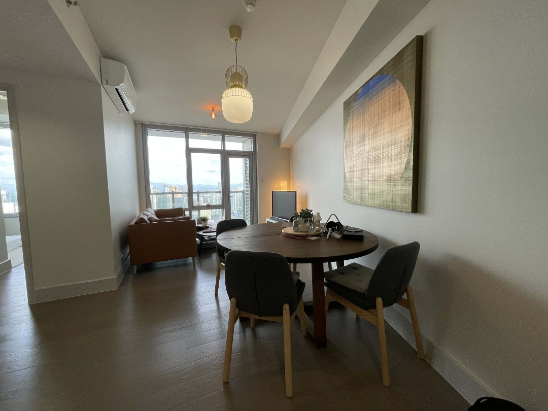(Category: ) located in . Submitted by toprealty_dreal (Listing ID 1464780200, Image 1). Description: .