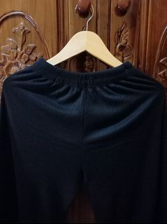 (Kategori: ) berada di . Dikirim oleh mycyaa (ID iklan 1464893587, Gambar 1). Deskripsi: .