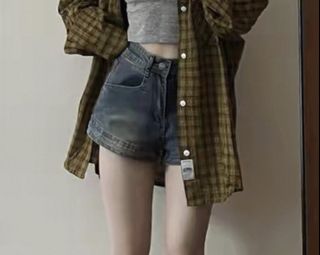 （分類：）位於 。 由 ryuyt_082 提交（商品編號 1464881686，圖片 1）。簡介： 。