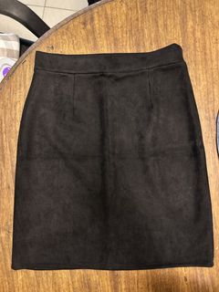 (Category: ) located in . Submitted by tshopph (Listing ID 1464817529, Image 1). Description: .