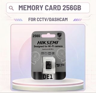 (Category: ) located in . Submitted by yunkyunk (Listing ID 1464776330, Image 1). Description: .