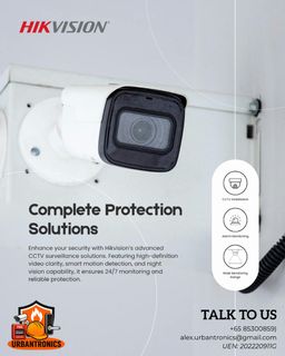 (Category: ) located in . Submitted by urbantronics (Listing ID 1464866149, Image 1). Description: .