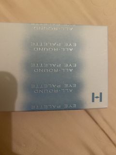 （分類：）位於 。 由 carmen1118 提交（商品編號 1464874390，圖片 1）。簡介： 。