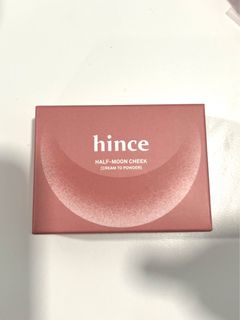 （分類：）位於 。 由 hellocolour 提交（商品編號 1464785821，圖片 1）。簡介： 。