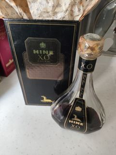 （分類：）位於 。 由 notes70 提交（商品編號 1464817482，圖片 1）。簡介： 。