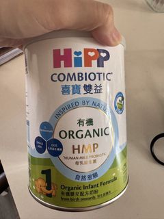 （分類：）位於 。 由 jpcmo 提交（商品編號 1464776440，圖片 1）。簡介： 。