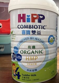（分類：）位於 。 由 angelaaaa_w 提交（商品編號 1464812964，圖片 1）。簡介： 。
