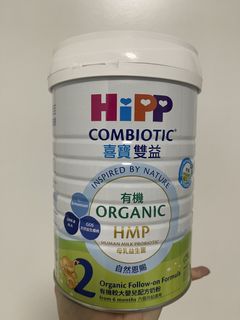 （分類：）位於 。 由 s_jade 提交（商品編號 1464819267，圖片 1）。簡介： 。