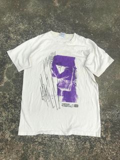 (Category: ) located in . Submitted by thriftthe19th (Listing ID 1464922307, Image 1). Description: .