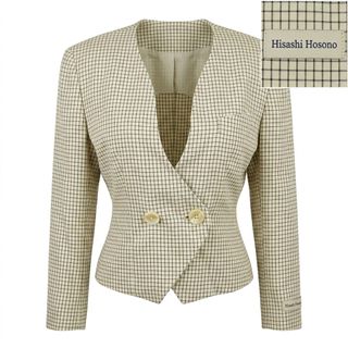(Category: ) located in . Submitted by aithriftcloset (Listing ID 1464803037, Image 1). Description: .