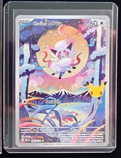 (Category: ) located in . Submitted by anson_cardsnstuff (Listing ID 1464890240, Image 1). Description: .