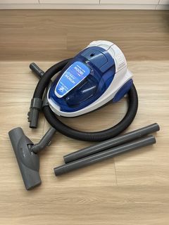 （分類：）位於 。 由 chachaaaa_ 提交（商品編號 1464886817，圖片 1）。簡介： 。