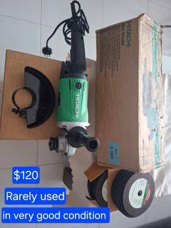 (Category: ) located in . Submitted by crans_ton (Listing ID 1464805514, Image 1). Description: .