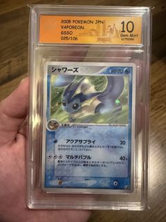 （分類：）位於 。 由 mr.cfkong 提交（商品編號 1464895054，圖片 1）。簡介： 。