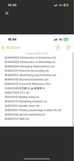 （分類：）位於 。 由 ooyeah_111 提交（商品編號 1464849330，圖片 1）。簡介： 。