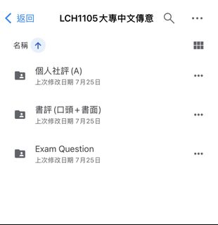 （分類：）位於 。 由 noblestone.c93fd9 提交（商品編號 1464863480，圖片 1）。簡介： 。