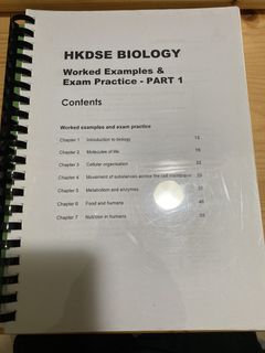 （分類：）位於 。 由 sk53641 提交（商品編號 1464870065，圖片 1）。簡介： 。