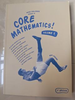 （分類：）位於 。 由 comenbuynshop 提交（商品編號 1464798994，圖片 1）。簡介： 。