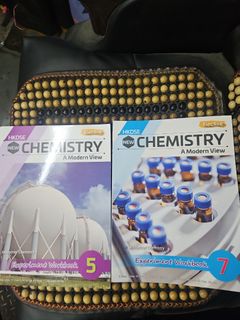 （分類：）位於 。 由 maychan61685704 提交（商品編號 1464872038，圖片 1）。簡介： 。