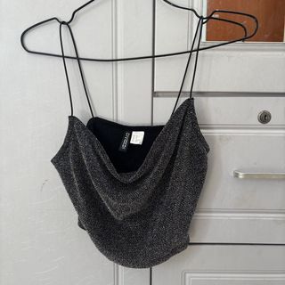 (Category: ) located in . Submitted by mypreloved_haul (Listing ID 1464816192, Image 1). Description: .