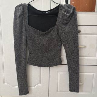 (Category: ) located in . Submitted by mypreloved_haul (Listing ID 1464815454, Image 1). Description: .