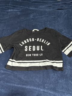 (Category: ) located in . Submitted by wtsjaemin (Listing ID 1460768225, Image 1). Description: .