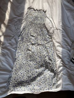 (Category: ) located in . Submitted by lovedby_chi8 (Listing ID 1464836984, Image 1). Description: .
