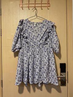 (Category: ) located in . Submitted by patriciam.02 (Listing ID 1464792898, Image 1). Description: .