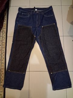 (Category: ) located in . Submitted by imm.thrift (Listing ID 1464871039, Image 1). Description: .