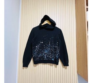 (Category: ) located in . Submitted by yg_supplies (Listing ID 1464877084, Image 1). Description: .