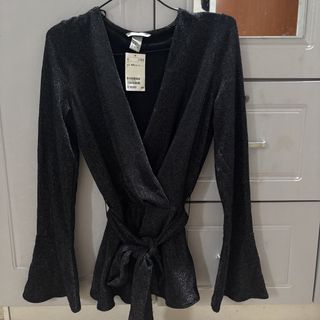 (Category: ) located in . Submitted by mypreloved_haul (Listing ID 1464814784, Image 1). Description: .