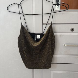 (Category: ) located in . Submitted by mypreloved_haul (Listing ID 1464816300, Image 1). Description: .