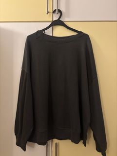 (Category: ) located in . Submitted by abc123isellclothes (Listing ID 1464905327, Image 1). Description: .