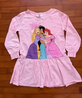 (Category: ) located in . Submitted by cinnamon1230 (Listing ID 1464826408, Image 1). Description: .