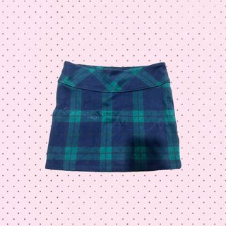 (Category: ) located in . Submitted by thinkobell (Listing ID 1464910351, Image 1). Description: .