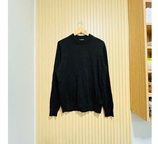 (Category: ) located in . Submitted by yg_elite (Listing ID 1464893302, Image 1). Description: .