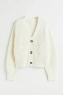(Category: ) located in . Submitted by wintersummerboutique (Listing ID 1464913460, Image 1). Description: .