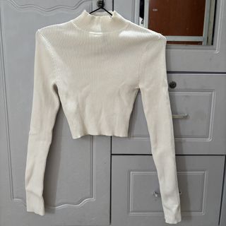 (Category: ) located in . Submitted by mypreloved_haul (Listing ID 1464809896, Image 1). Description: .