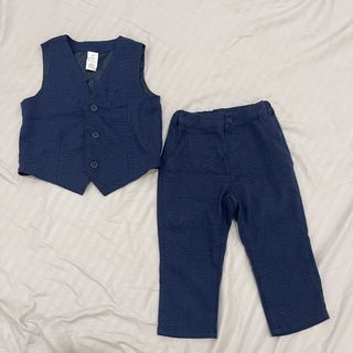 (Category: ) located in . Submitted by Bclosettt (Listing ID 1464890817, Image 1). Description: .