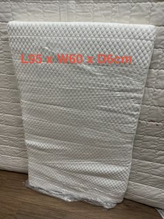 (Category: ) located in . Submitted by mobile.shop (Listing ID 1464901569, Image 1). Description: .