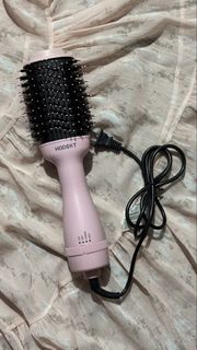 (Category: ) located in . Submitted by bellabells_thrifthings (Listing ID 1464913615, Image 1). Description: .
