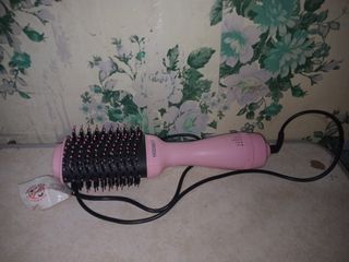 (Category: ) located in . Submitted by loweasel (Listing ID 1464777295, Image 1). Description: .