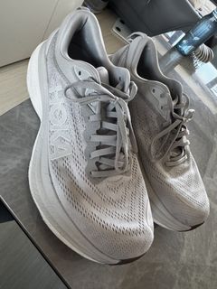 （分類：）位於 。 由 ivnisaac 提交（商品編號 1464771340，圖片 1）。簡介： 。